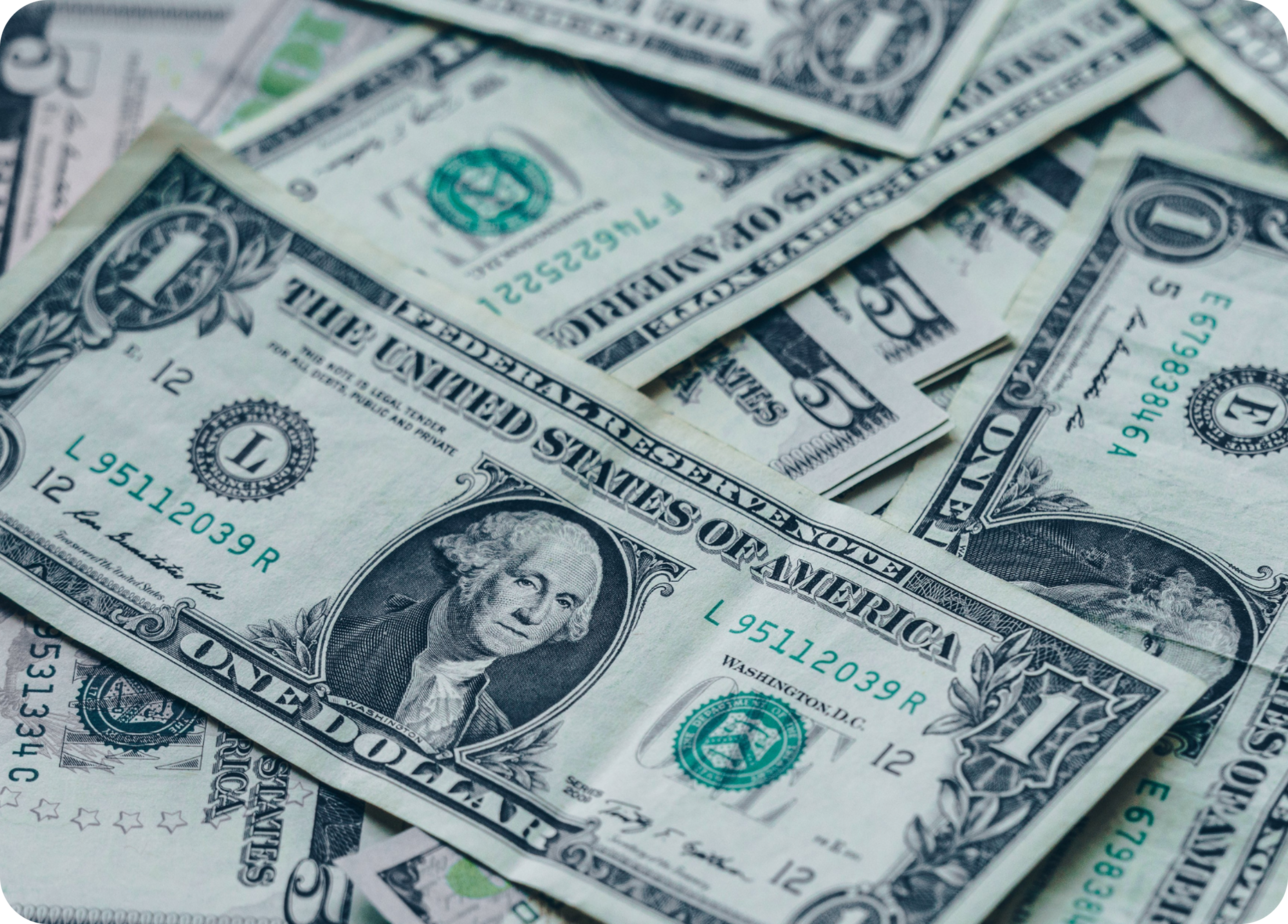 The SMB Financial Stack in 2026: What Every Operator Needs