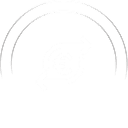 Multi-Currency Support